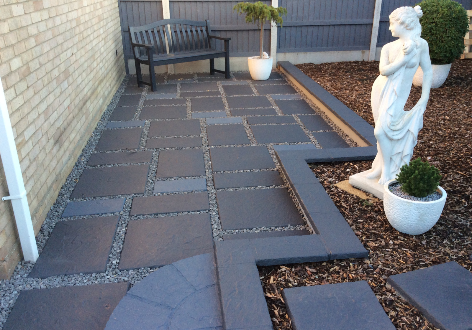 PatioSealer